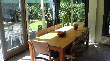 Apartamento de vacaciones en Kortgene (Zeeland)Casa de vacaciones