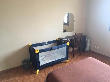 Villa en Agadir (Agadir)Casa de vacaciones