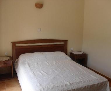 Villa en Agadir (Agadir)Casa de vacaciones