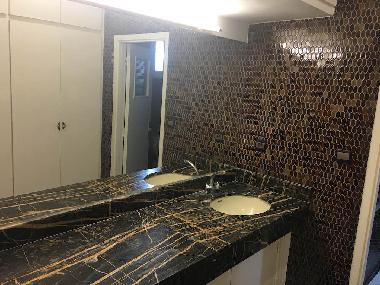 Villa en Agadir (Agadir)Casa de vacaciones