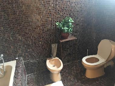 Villa en Agadir (Agadir)Casa de vacaciones