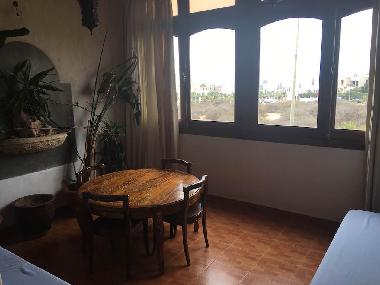 Villa en Agadir (Agadir)Casa de vacaciones