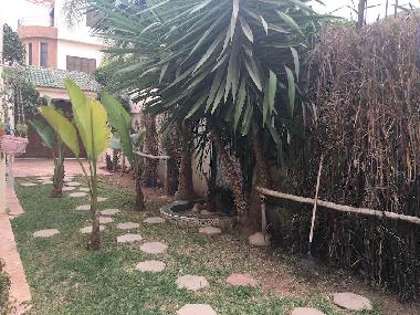 Villa en Agadir (Agadir)Casa de vacaciones