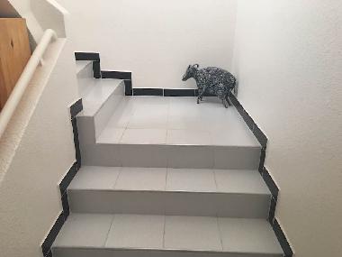 Villa en Agadir (Agadir)Casa de vacaciones