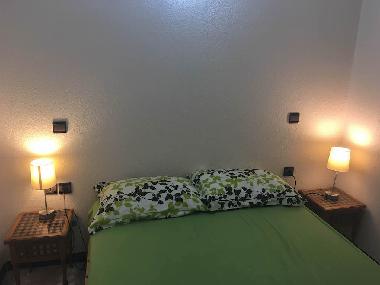 Villa en Agadir (Agadir)Casa de vacaciones