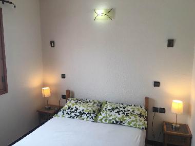 Villa en Agadir (Agadir)Casa de vacaciones