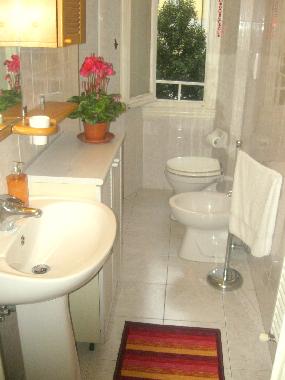 Casa de vacaciones en Firenze (Firenze)Casa de vacaciones