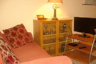 Casa de vacaciones en Firenze (Firenze)Casa de vacaciones