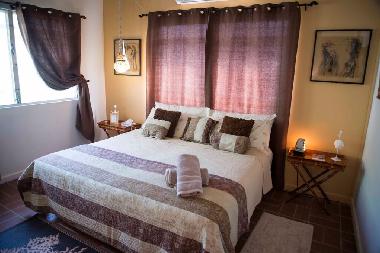 Villa en Coronado (Panama)Casa de vacaciones