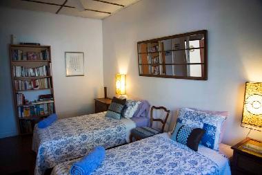 Villa en Coronado (Panama)Casa de vacaciones