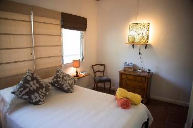 Villa en Coronado (Panama)Casa de vacaciones