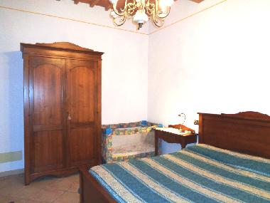 Casa de vacaciones en Orentano (Lucca)Casa de vacaciones