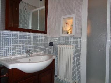 Casa de vacaciones en Orentano (Lucca)Casa de vacaciones