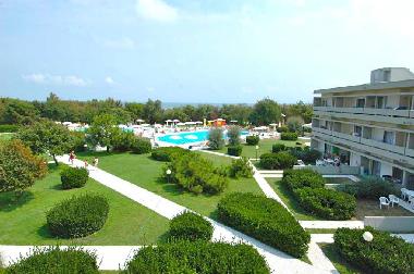 Apartamento de vacaciones en 30015 (Venezia)Casa de vacaciones