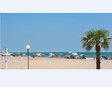 Apartamento de vacaciones en 30015 (Venezia)Casa de vacaciones