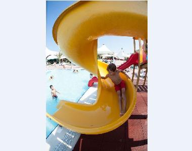 Apartamento de vacaciones en 30015 (Venezia)Casa de vacaciones