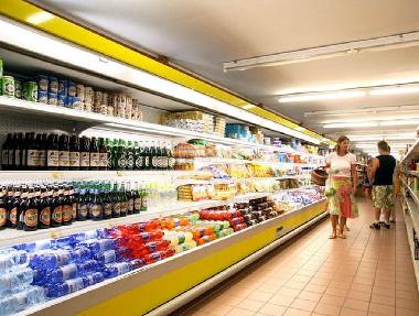 Apartamento de vacaciones en 30015 (Venezia)Casa de vacaciones