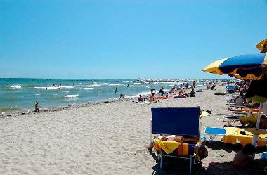 Apartamento de vacaciones en 30015 (Venezia)Casa de vacaciones