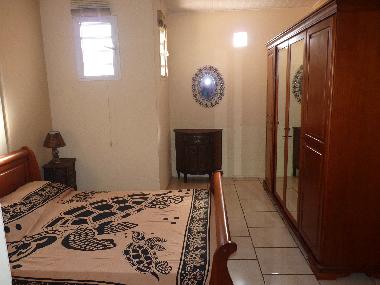 Casa de vacaciones en Etang sal� (R�union)Casa de vacaciones