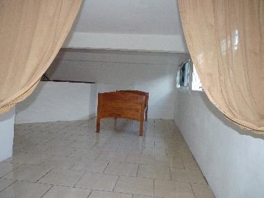 Casa de vacaciones en Etang sal� (R�union)Casa de vacaciones