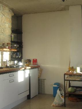 Casa de vacaciones en Podgora (Splitsko-Dalmatinska)Casa de vacaciones