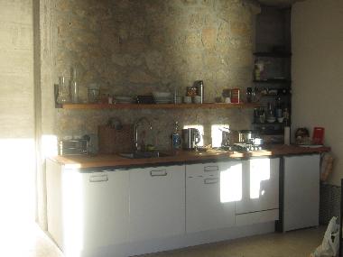 Casa de vacaciones en Podgora (Splitsko-Dalmatinska)Casa de vacaciones