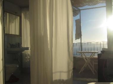 Casa de vacaciones en Podgora (Splitsko-Dalmatinska)Casa de vacaciones