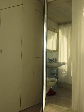 Casa de vacaciones en Podgora (Splitsko-Dalmatinska)Casa de vacaciones