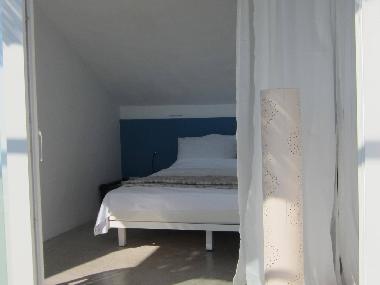 Casa de vacaciones en Podgora (Splitsko-Dalmatinska)Casa de vacaciones