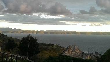 Casa de vacaciones en Podgora (Splitsko-Dalmatinska)Casa de vacaciones