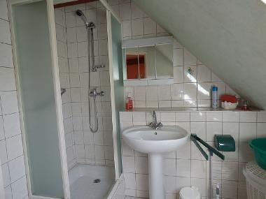 Apartamento de vacaciones en Stosswihr (Haut-Rhin)Casa de vacaciones