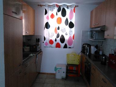 Apartamento de vacaciones en Bohinjska Bistrica (Bohinj)Casa de vacaciones