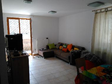Apartamento de vacaciones en Bohinjska Bistrica (Bohinj)Casa de vacaciones