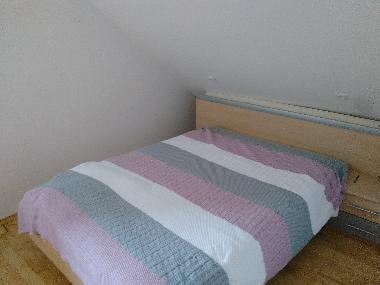 Apartamento de vacaciones en Bohinjska Bistrica (Bohinj)Casa de vacaciones