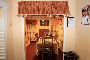 Casa de vacaciones en Nuwara Eliya (Nuwara Eliya)Casa de vacaciones