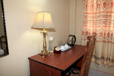 Casa de vacaciones en Nuwara Eliya (Nuwara Eliya)Casa de vacaciones