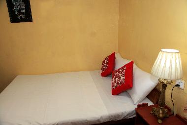 Casa de vacaciones en Nuwara Eliya (Nuwara Eliya)Casa de vacaciones