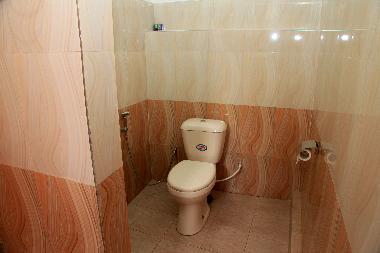 Casa de vacaciones en Nuwara Eliya (Nuwara Eliya)Casa de vacaciones