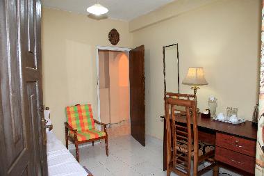 Casa de vacaciones en Nuwara Eliya (Nuwara Eliya)Casa de vacaciones