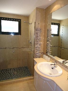 Apartamento de vacaciones en Hospitalet Del Infant (Tarragona)Casa de vacaciones