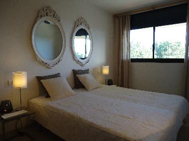 Apartamento de vacaciones en Hospitalet Del Infant (Tarragona)Casa de vacaciones