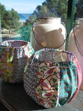 Apartamento de vacaciones en Hospitalet Del Infant (Tarragona)Casa de vacaciones