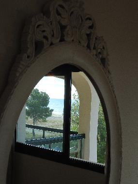 Apartamento de vacaciones en Hospitalet Del Infant (Tarragona)Casa de vacaciones