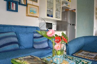 Casa de vacaciones en Costa Rei(Cagliari-Muravera) (Cagliari)Casa de vacaciones