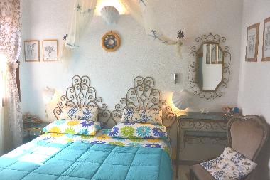 Casa de vacaciones en Costa Rei(Cagliari-Muravera) (Cagliari)Casa de vacaciones