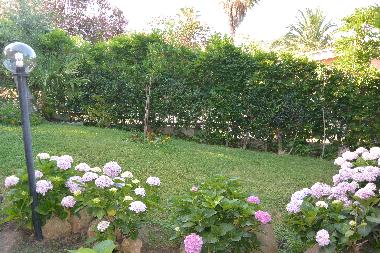 Casa de vacaciones en Costa Rei(Cagliari-Muravera) (Cagliari)Casa de vacaciones