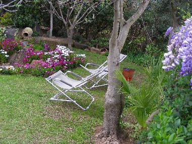 Casa de vacaciones en Costa Rei(Cagliari-Muravera) (Cagliari)Casa de vacaciones