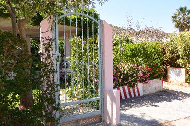 Casa de vacaciones en Costa Rei(Cagliari-Muravera) (Cagliari)Casa de vacaciones