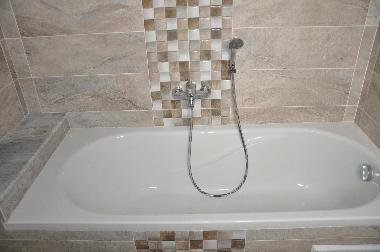 Apartamento de vacaciones en Mahdia (Al Mahdiyah)Casa de vacaciones