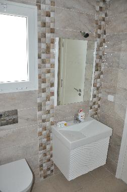 Apartamento de vacaciones en Mahdia (Al Mahdiyah)Casa de vacaciones